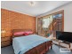 8/25-27 Bluewater Crescent, Shearwater TAS 7307