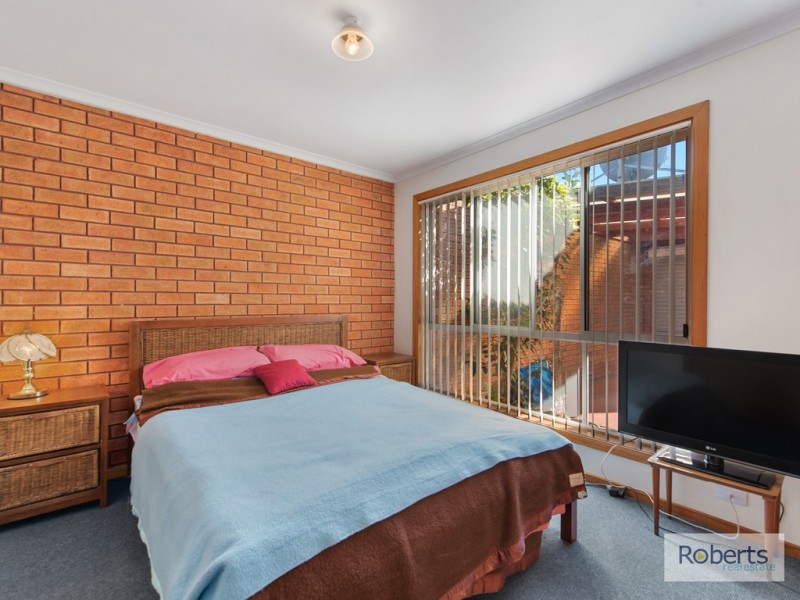 8/25-27 Bluewater Crescent, Shearwater TAS 7307