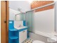 8/25-27 Bluewater Crescent, Shearwater TAS 7307