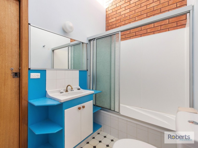 8/25-27 Bluewater Crescent, Shearwater TAS 7307