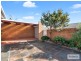 8/25-27 Bluewater Crescent, Shearwater TAS 7307