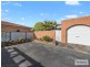 8/25-27 Bluewater Crescent, Shearwater TAS 7307