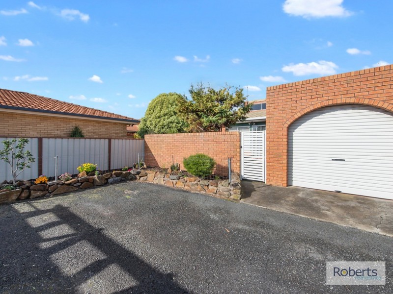 8/25-27 Bluewater Crescent, Shearwater TAS 7307