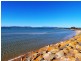 8/25-27 Bluewater Crescent, Shearwater TAS 7307