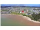 8/25-27 Bluewater Crescent, Shearwater TAS 7307