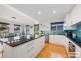2 Merlot Court, Hawley Beach TAS 7307