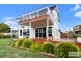 2 Merlot Court, Hawley Beach TAS 7307