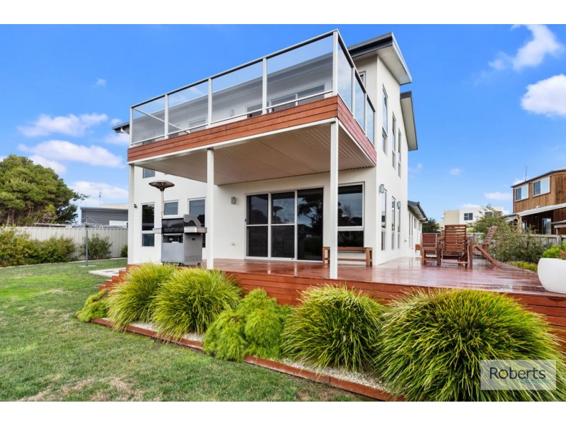 2 Merlot Court, Hawley Beach TAS 7307