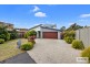 2 Merlot Court, Hawley Beach TAS 7307