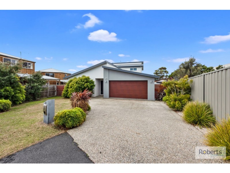 2 Merlot Court, Hawley Beach TAS 7307