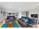 2 Merlot Court, Hawley Beach TAS 7307
