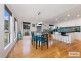 2 Merlot Court, Hawley Beach TAS 7307