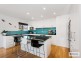 2 Merlot Court, Hawley Beach TAS 7307