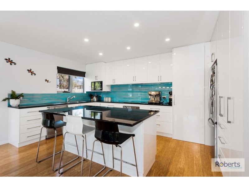 2 Merlot Court, Hawley Beach TAS 7307