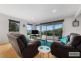 2 Merlot Court, Hawley Beach TAS 7307