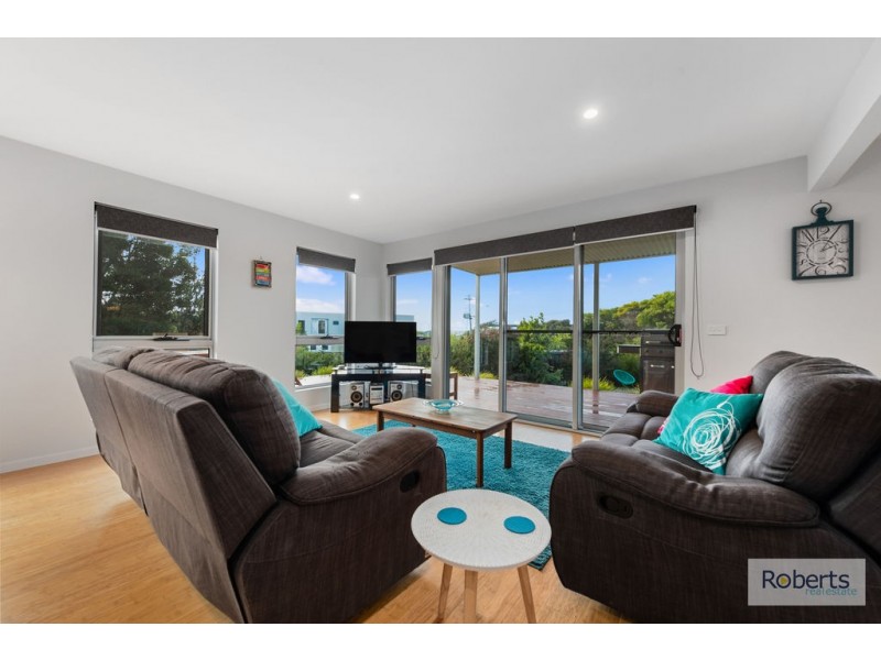 2 Merlot Court, Hawley Beach TAS 7307