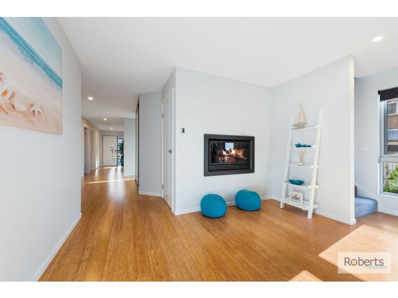 2 Merlot Court, Hawley Beach TAS 7307