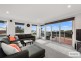 2 Merlot Court, Hawley Beach TAS 7307