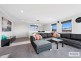 2 Merlot Court, Hawley Beach TAS 7307
