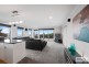 2 Merlot Court, Hawley Beach TAS 7307