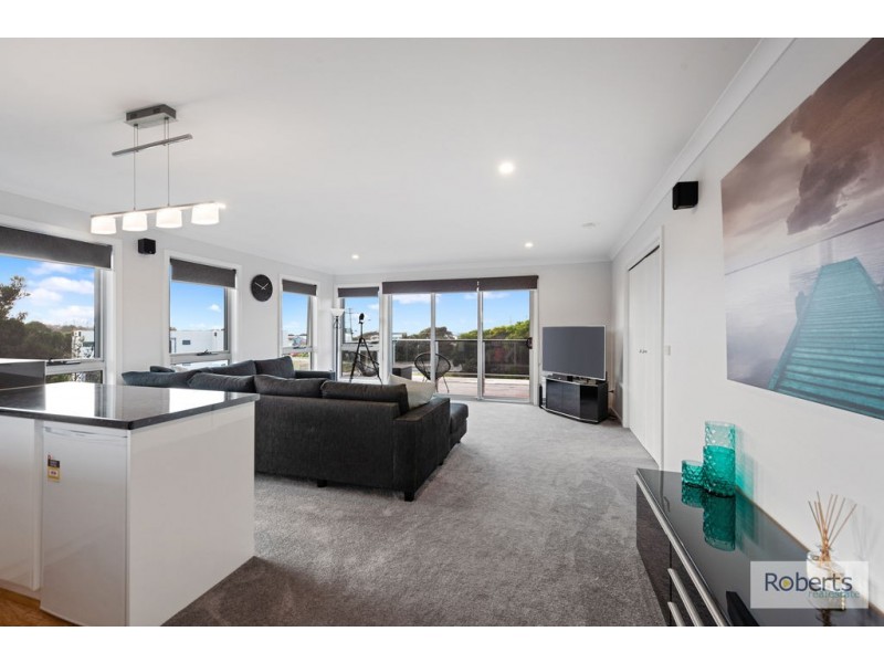 2 Merlot Court, Hawley Beach TAS 7307