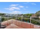 2 Merlot Court, Hawley Beach TAS 7307