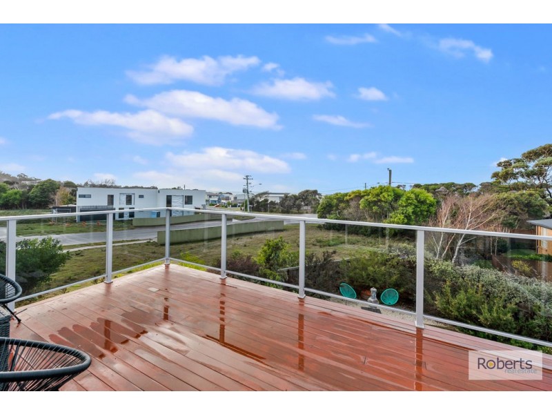 2 Merlot Court, Hawley Beach TAS 7307