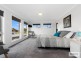2 Merlot Court, Hawley Beach TAS 7307