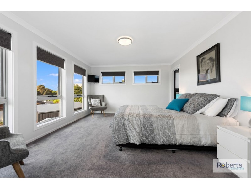 2 Merlot Court, Hawley Beach TAS 7307