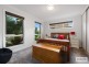 2 Merlot Court, Hawley Beach TAS 7307