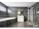 2 Merlot Court, Hawley Beach TAS 7307