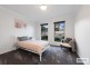 2 Merlot Court, Hawley Beach TAS 7307