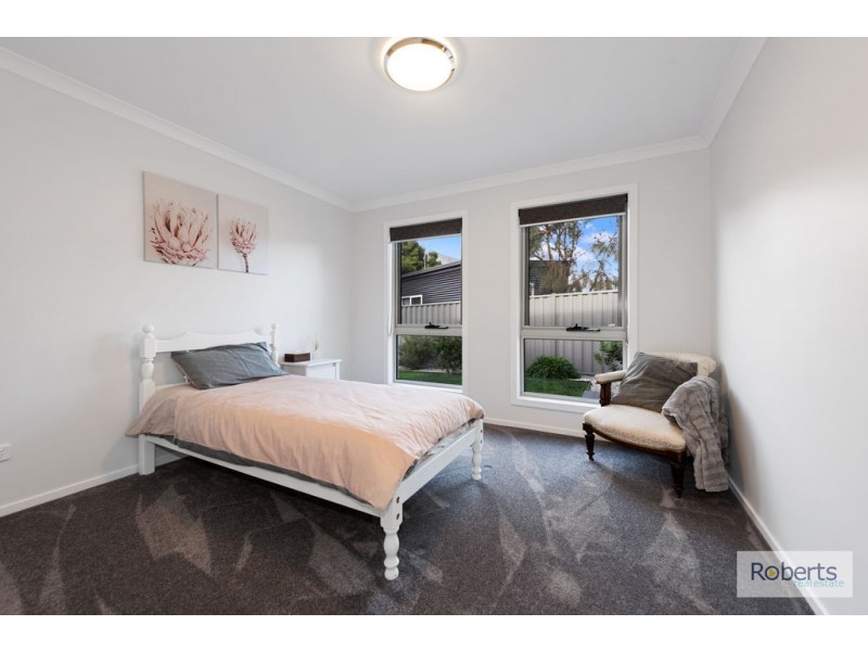 2 Merlot Court, Hawley Beach TAS 7307