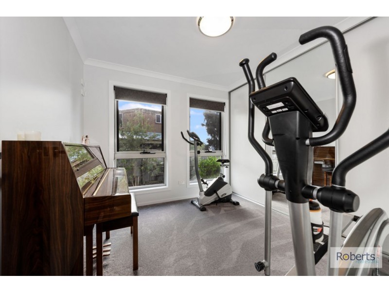 2 Merlot Court, Hawley Beach TAS 7307