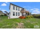 2 Merlot Court, Hawley Beach TAS 7307
