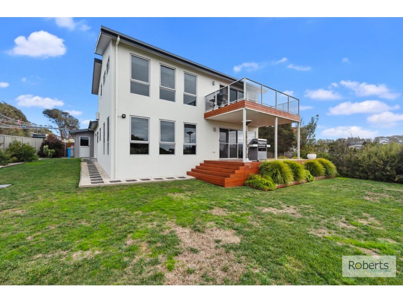 2 Merlot Court, Hawley Beach TAS 7307