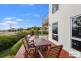 2 Merlot Court, Hawley Beach TAS 7307