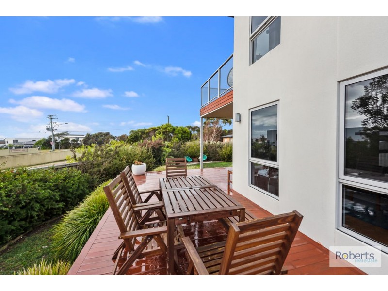 2 Merlot Court, Hawley Beach TAS 7307