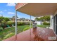 2 Merlot Court, Hawley Beach TAS 7307