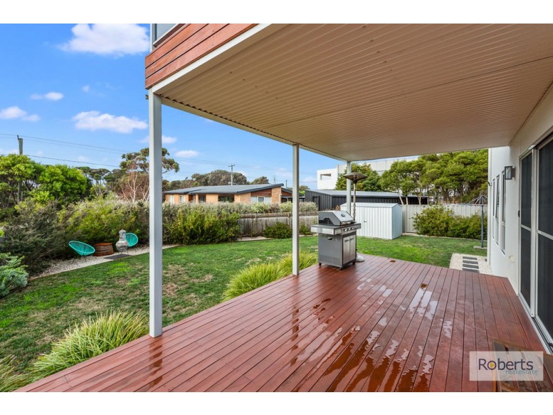 2 Merlot Court, Hawley Beach TAS 7307