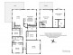 2 Merlot Court, Hawley Beach TAS 7307