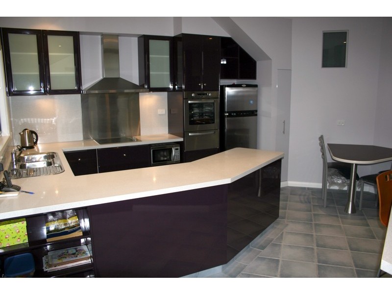 2/71  Joyce Street, Hawley Beach TAS 7307