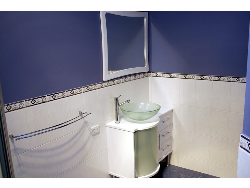 2/71  Joyce Street, Hawley Beach TAS 7307