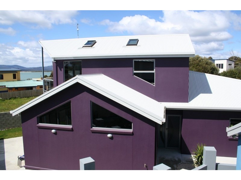 2/71  Joyce Street, Hawley Beach TAS 7307