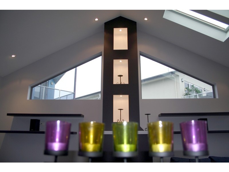 2/71  Joyce Street, Hawley Beach TAS 7307