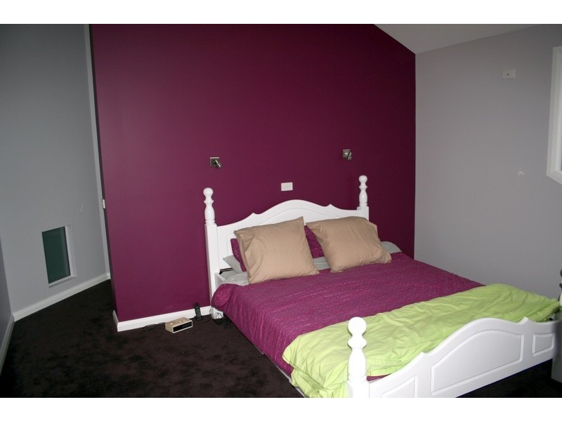 2/71  Joyce Street, Hawley Beach TAS 7307