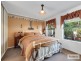 5 Tranquil Place, Shearwater TAS 7307