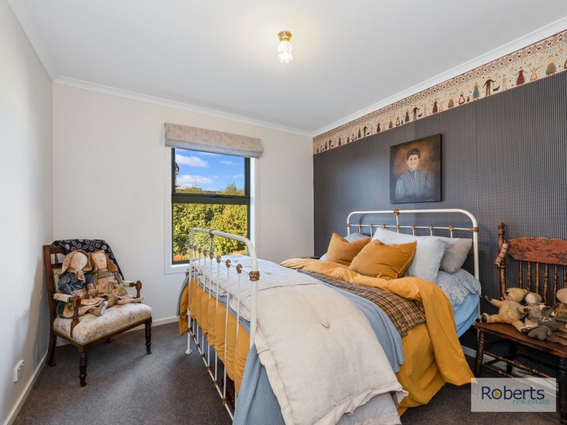 5 Tranquil Place, Shearwater TAS 7307