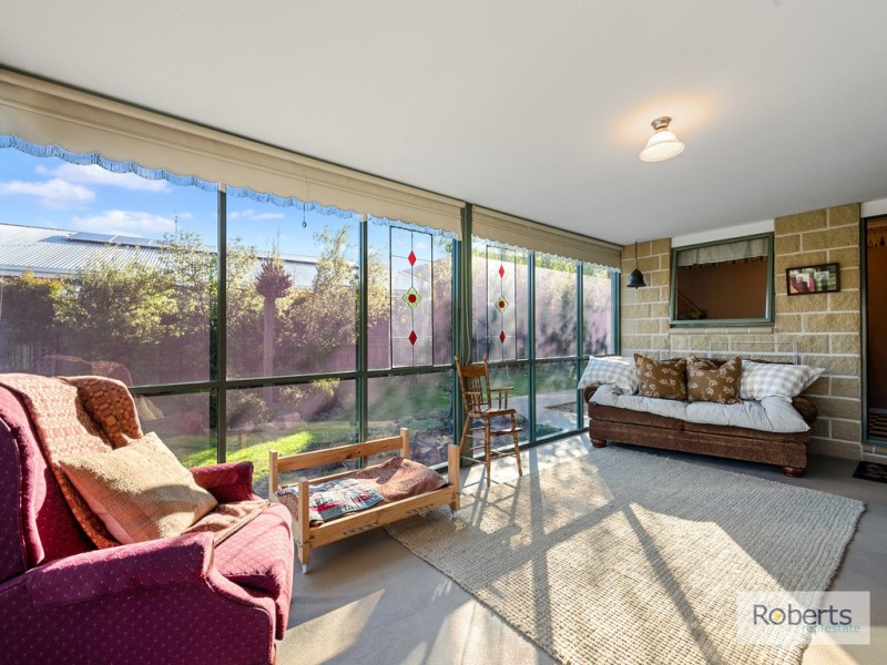 5 Tranquil Place, Shearwater TAS 7307