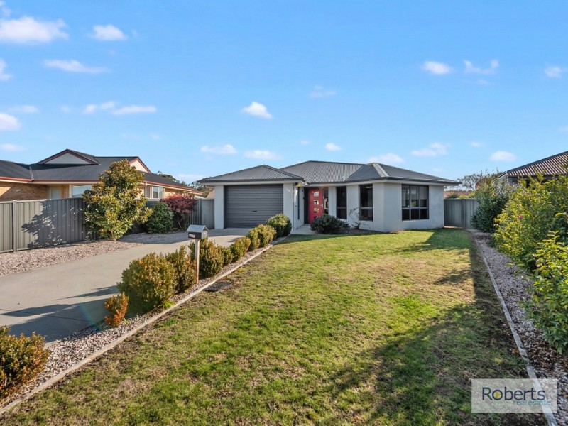 28 Estuary Views, Shearwater TAS 7307